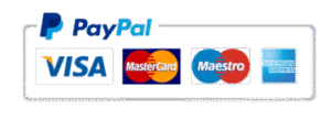 paypal logo 360x129