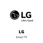 Accueil Iron Pro tv TV LG