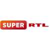 Accueil Iron Pro tv 10 5.png
