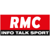 Accueil Iron Pro tv 13 5.png