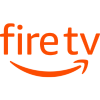 Accueil Iron Pro tv 18 4.png