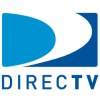 Accueil Iron Pro tv 20 1.png