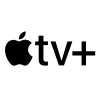 Accueil Iron Pro tv 5 5.png