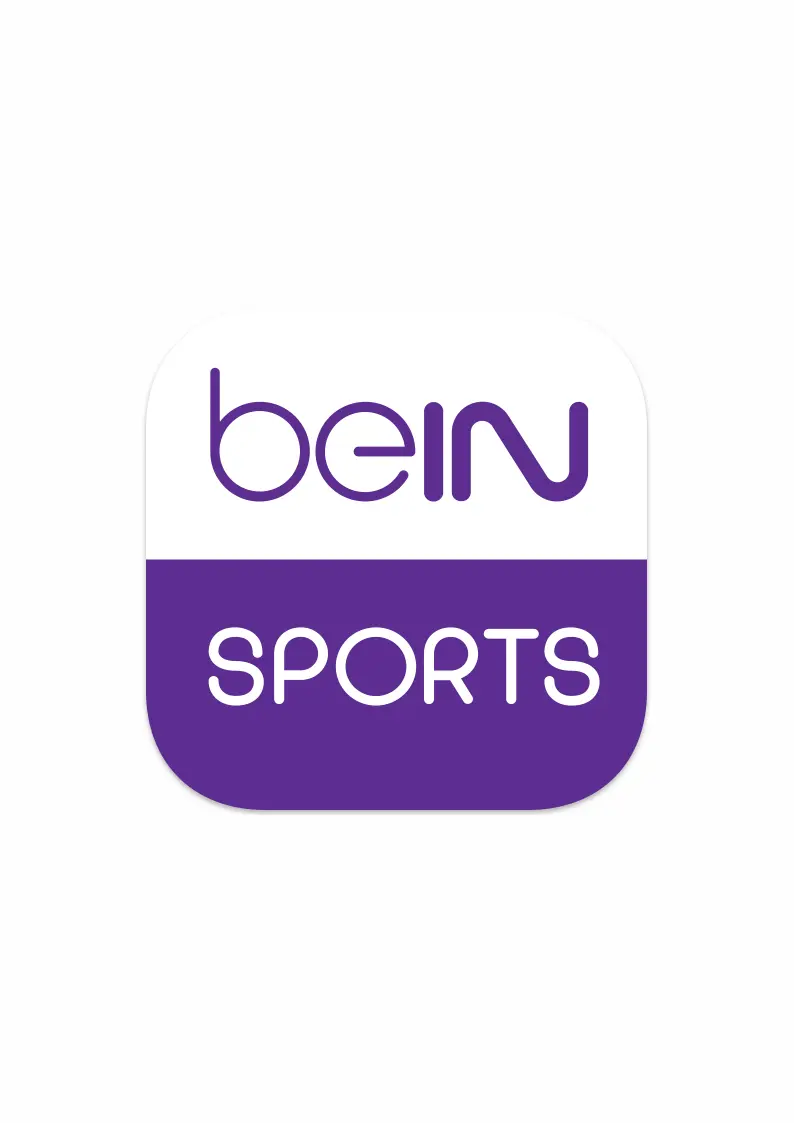 Accueil Iron Pro tv bien.webp