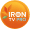 Iron Pro Tv