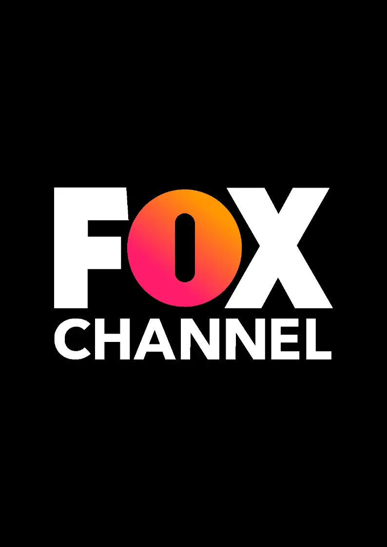 Accueil Iron Pro tv fox.webp