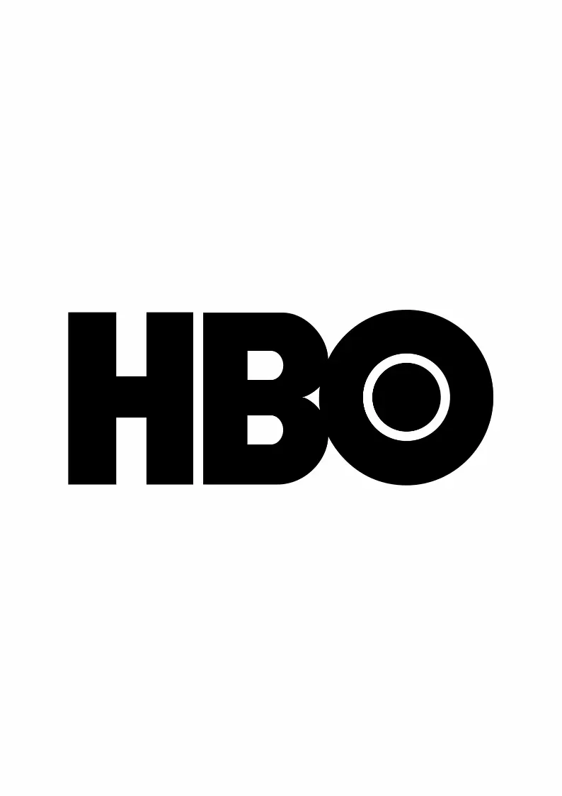Accueil Iron Pro tv hbo.webp