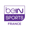 Accueil Iron Pro tv images 2 1.png