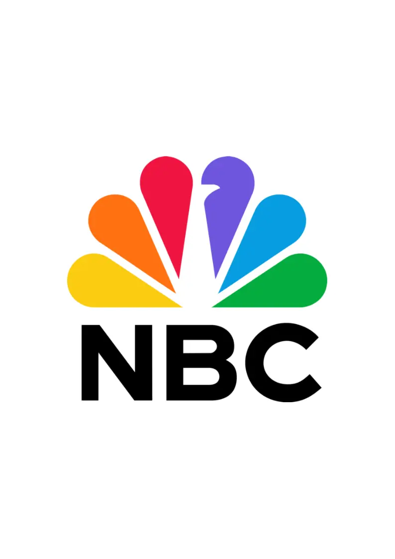 Accueil Iron Pro tv nbc.webp